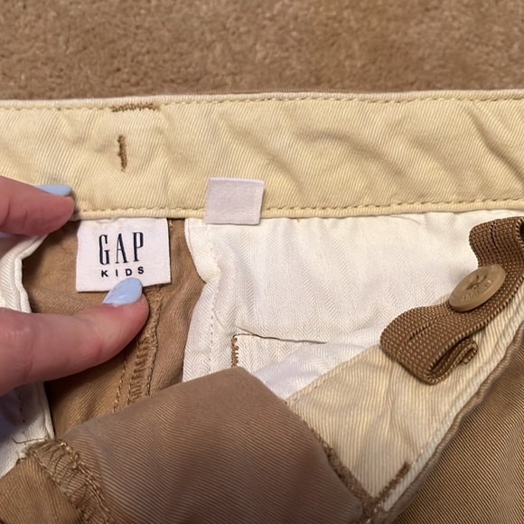 Cute boys 6-7 outfit 🌼 - Picture 5 of 8